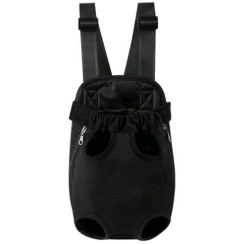 😺Cat/ Dog 🐶 carrier